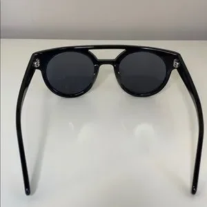 Komono | Accessories | Komonosunglasses Dreyfuss Glossy  display picture 2